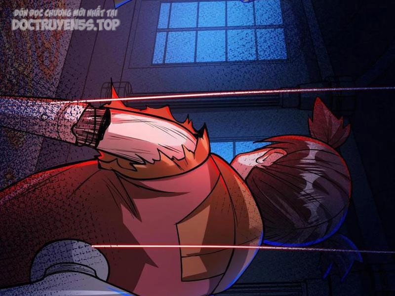 quỷ dị dược tề sư: bệnh nhân của ta đều là kinh khủng chapter 143 3