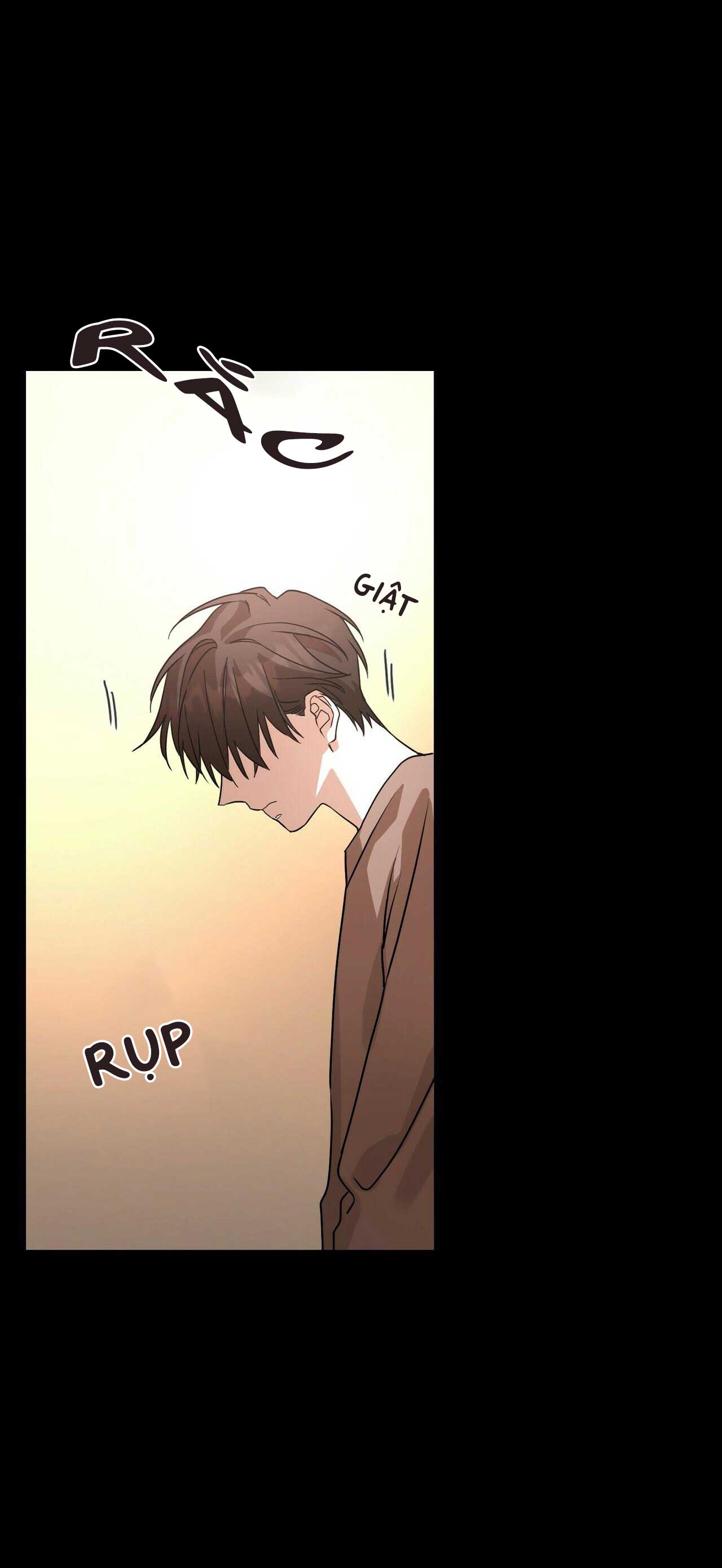 khế ước vĩnh cửu chapter 3 49