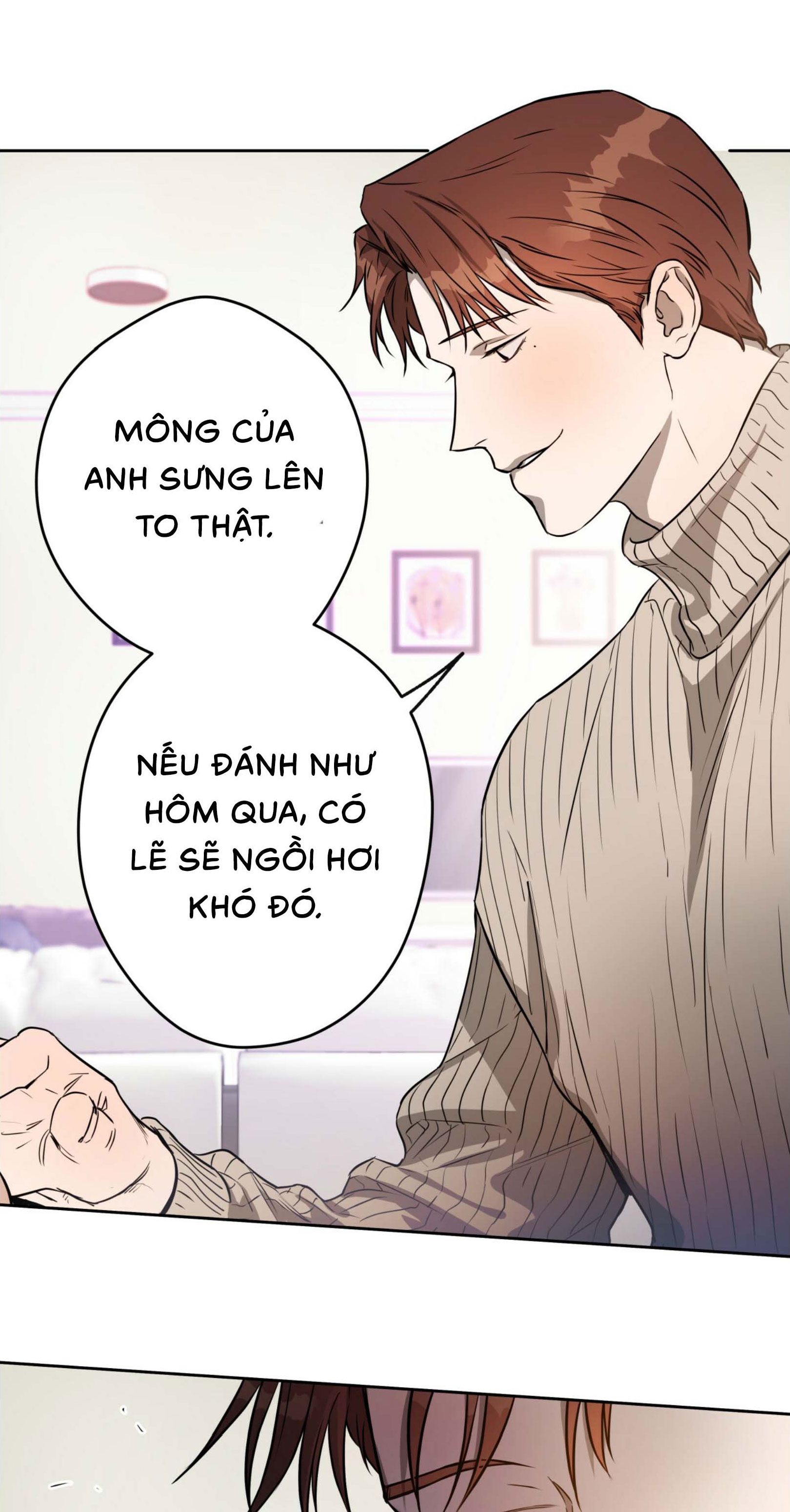 ang ang chapter 19 14