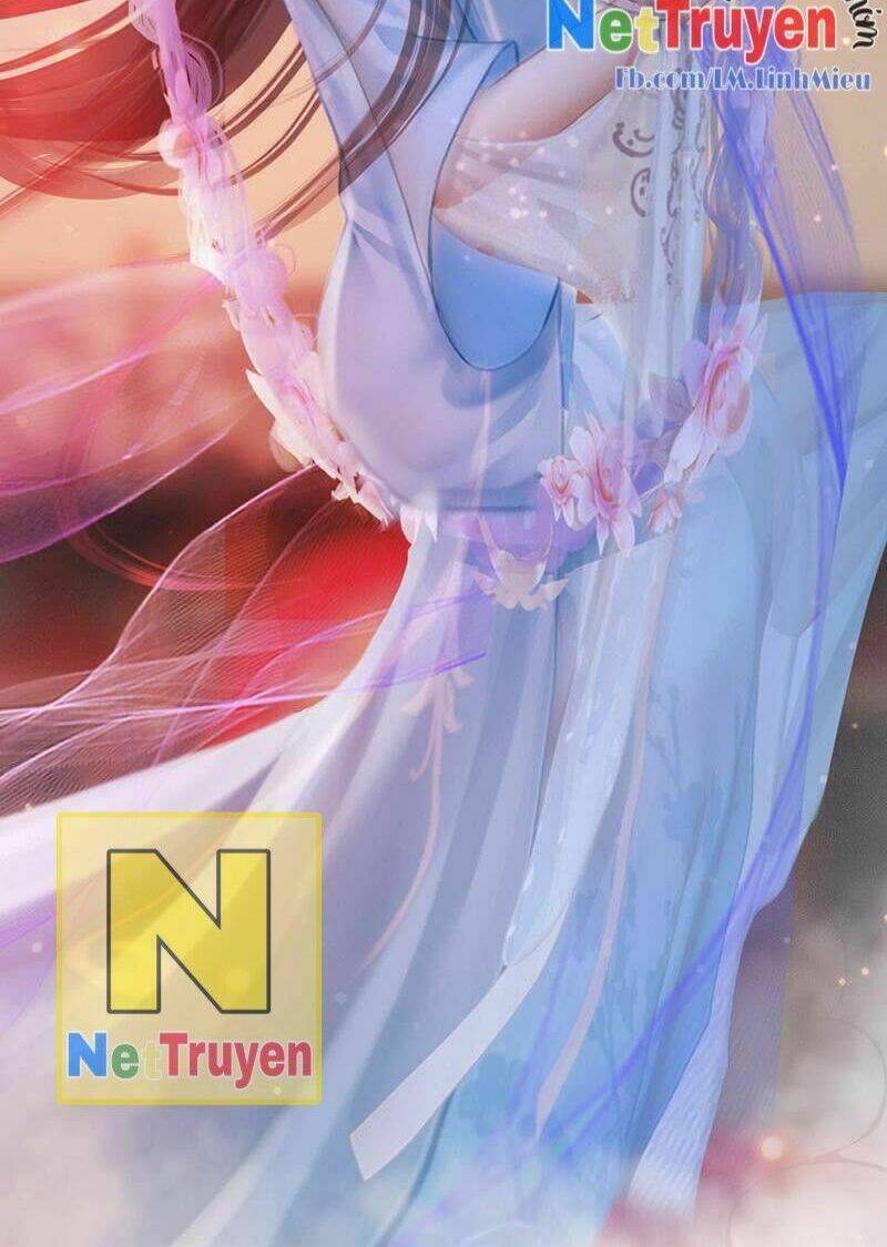 đồng tâm kết chapter 0 7