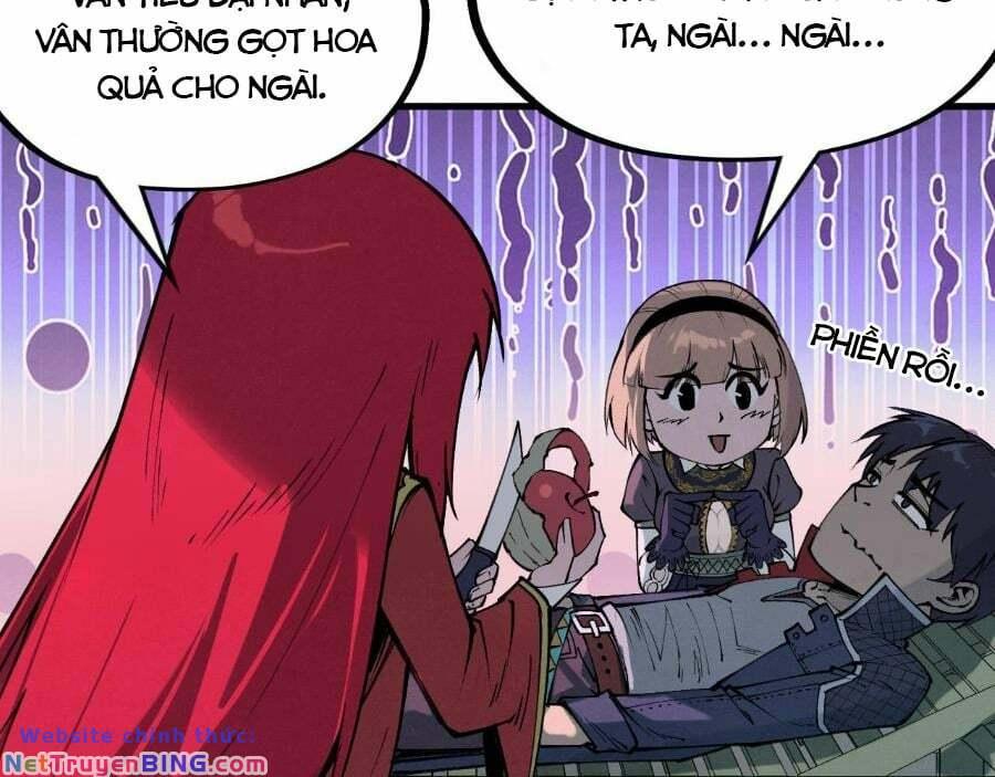 vạn cổ chí tôn chapter 264 74