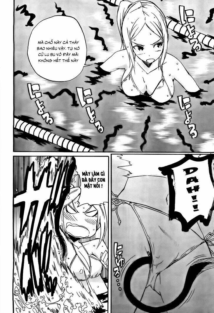 frogman chapter 53 9