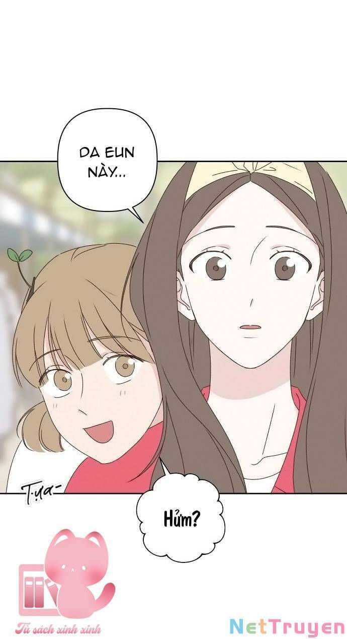 lén lút quện nhau chapter 23 60