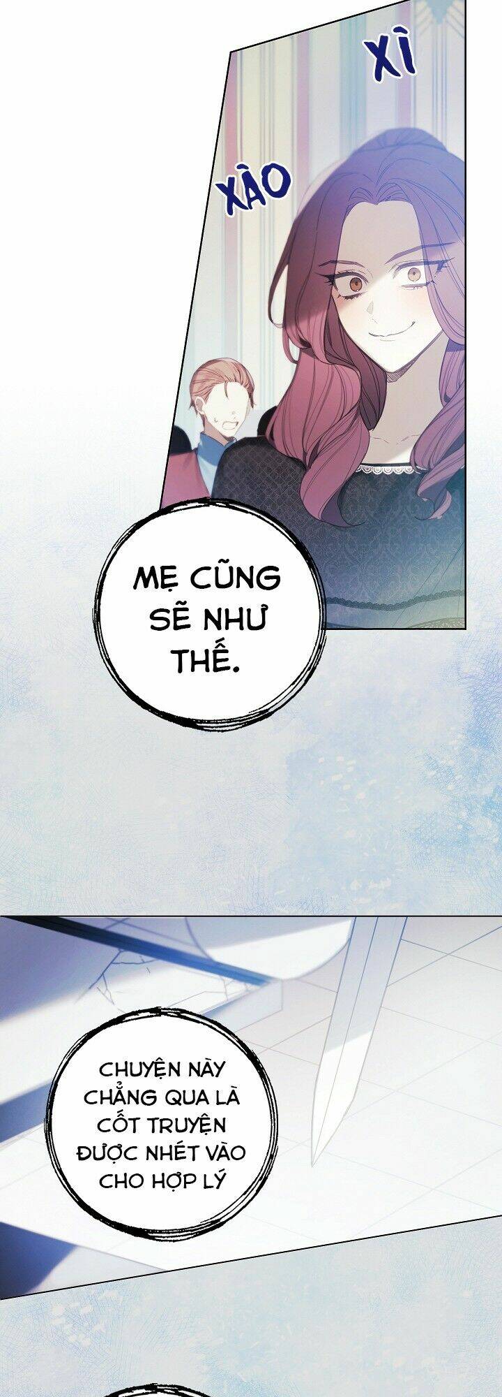 tiệm búp bê của công chúa chapter 13 30