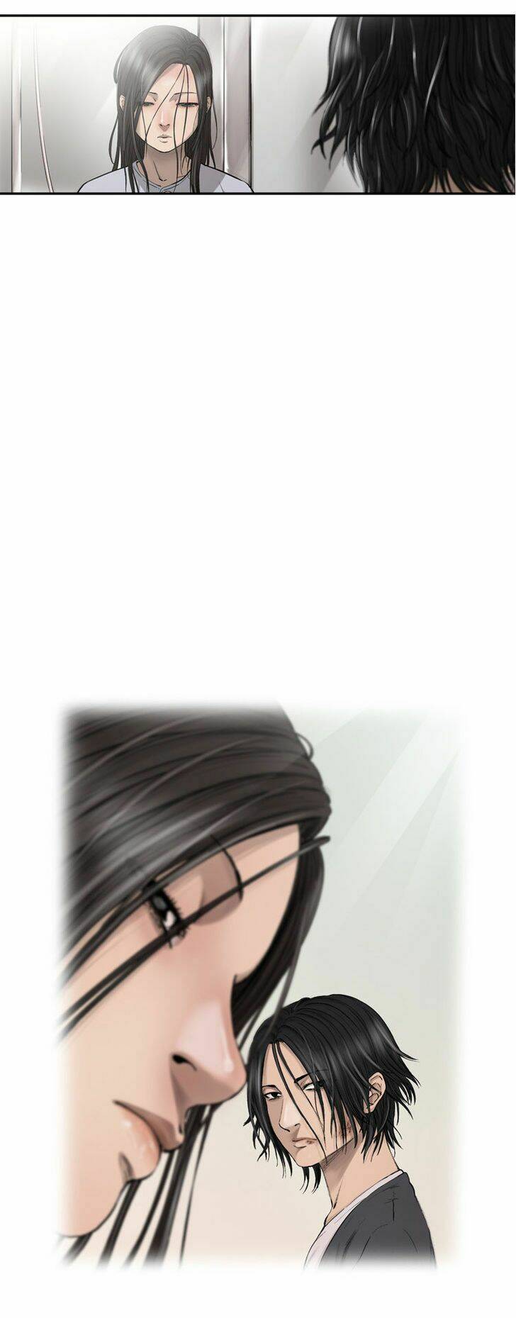 diamond dust chapter 6 1