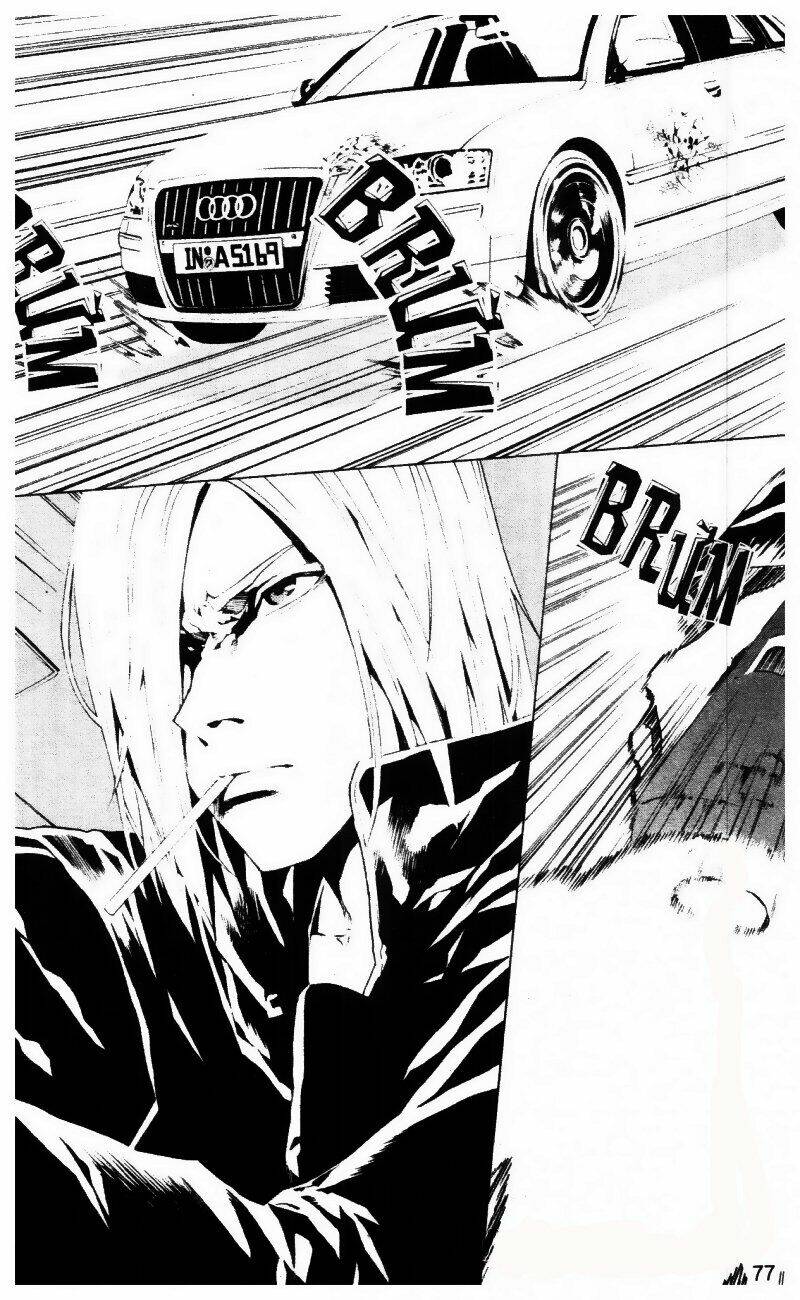 raiders chapter 18 37