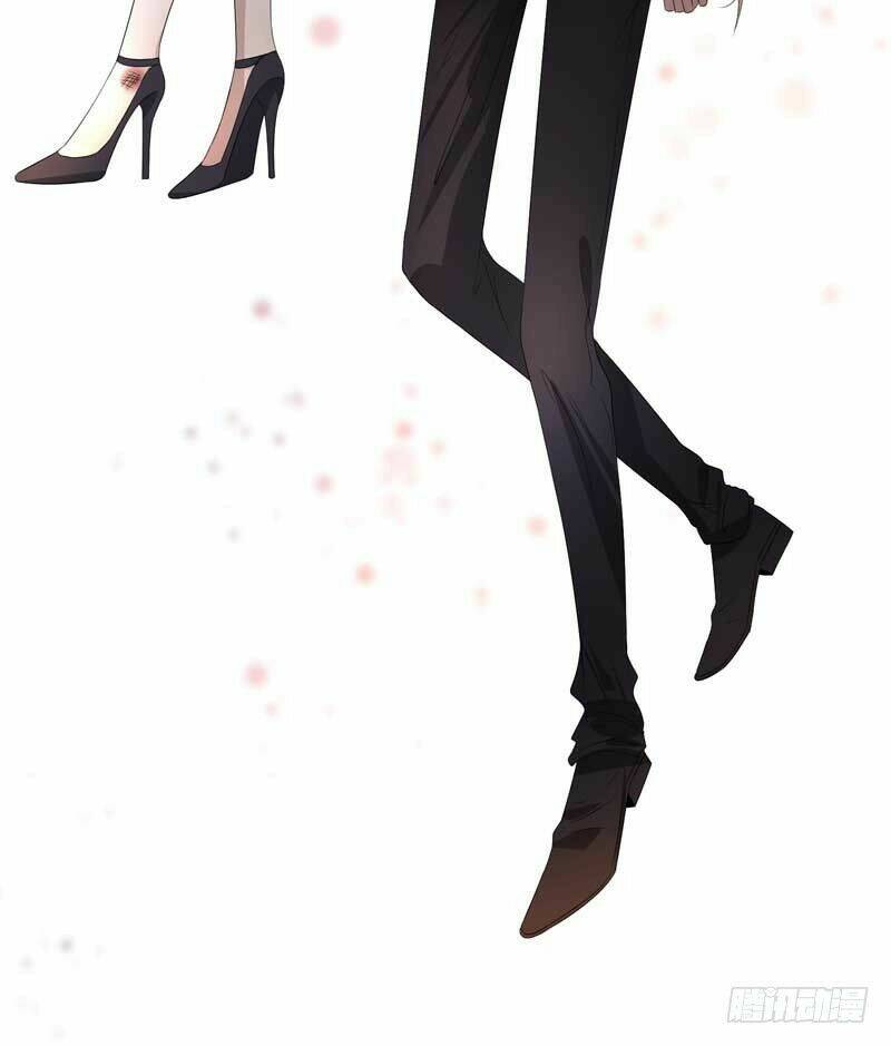 chỉ nhiễm thành hôn: đại thúc sủng vợ vô độ chapter 22 36