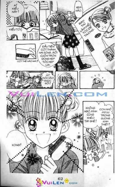 con gái con trai chapter 1 59