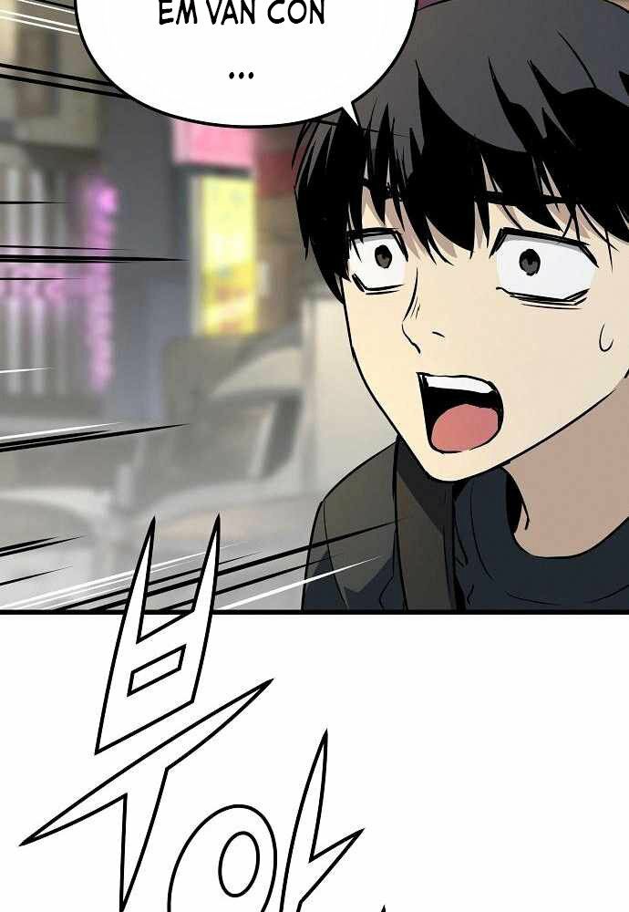 The Breaker 3: Quyền Năng Vô Hạn chapter 8 144