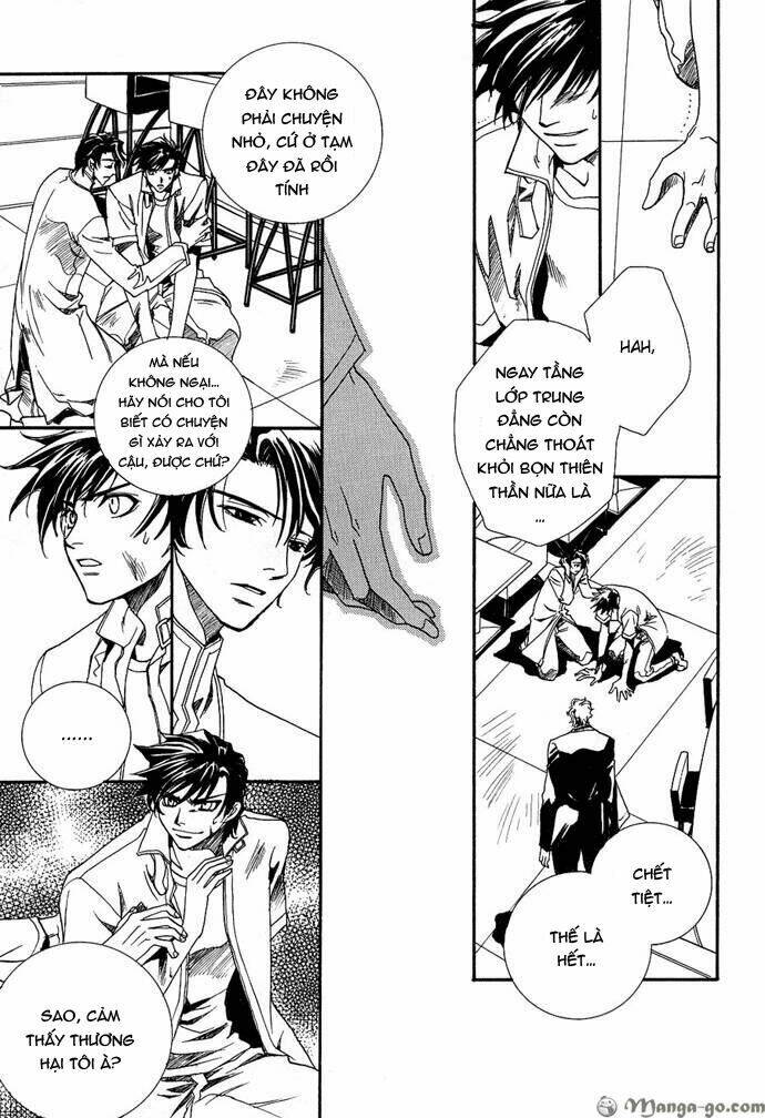 innocent bird chapter 2 13