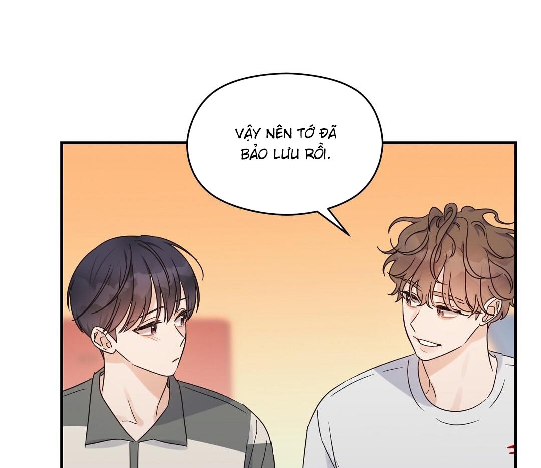 phức cảm tự ti của omega chapter 38 136