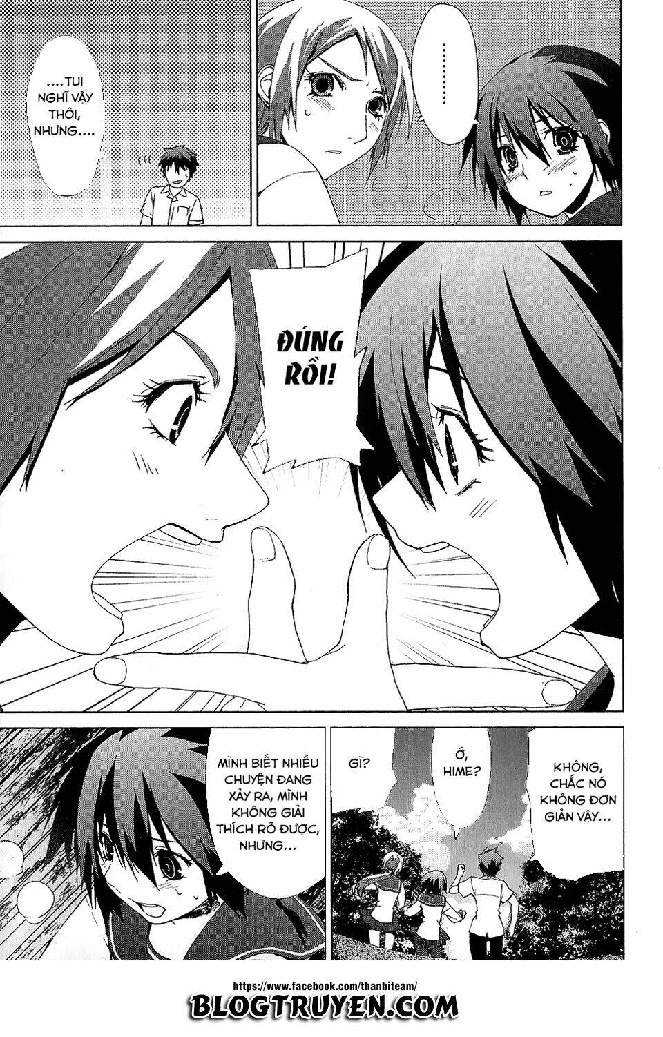 teizokurei monophobia chapter 3.6 6