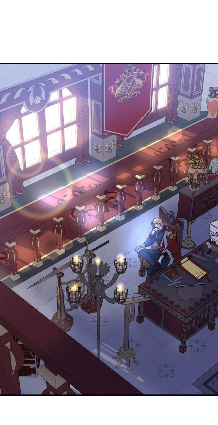 giam cầm chapter 26.2 37