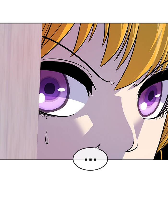 change (jinyuan) ss2 chapter 59 11