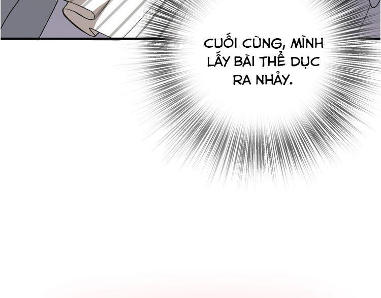 cuộc chiến tình yêu chapter 13 77