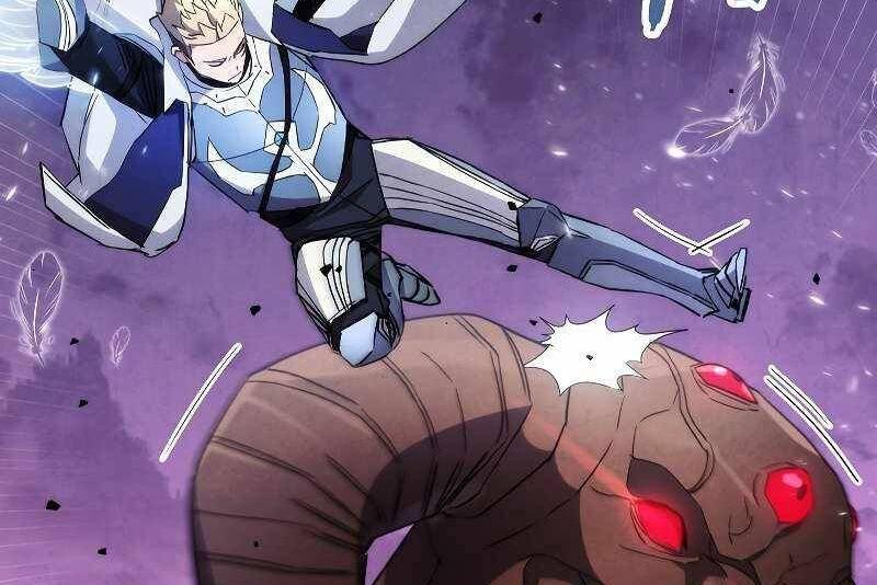 the live chapter 113.5 73