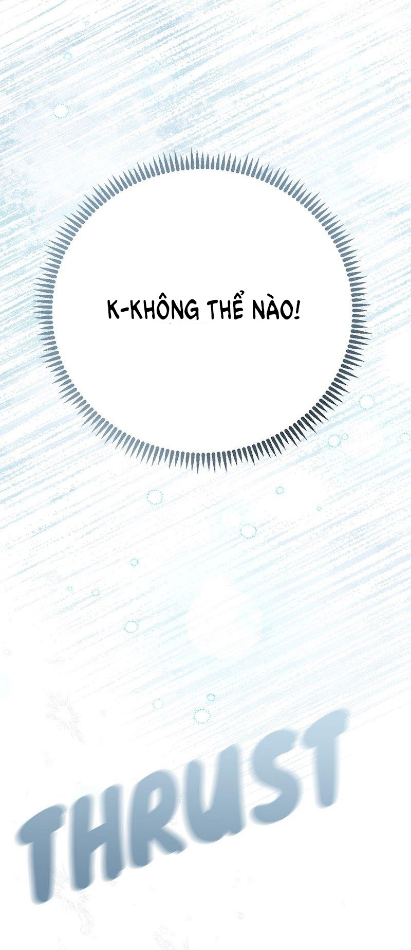 nữ hầu muốn đình công chapter 16.2 16