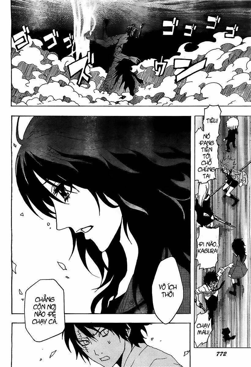 ga-rei chapter 49 38