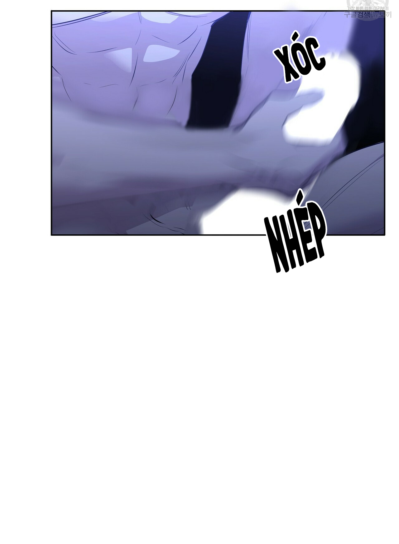 hội chứng chapter 13 51