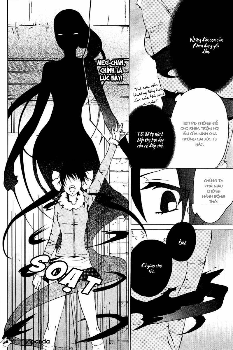 chronos deep chapter 14 22