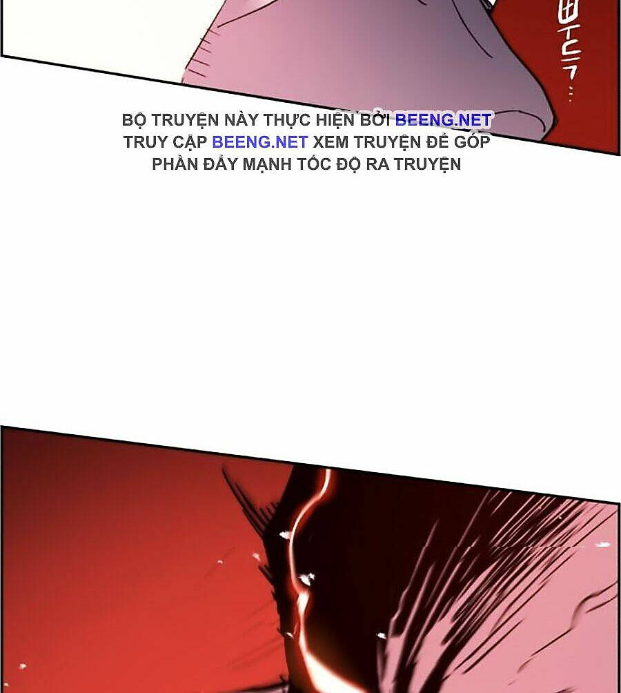 bạn học tôi là lính đánh thuê chapter 8 174