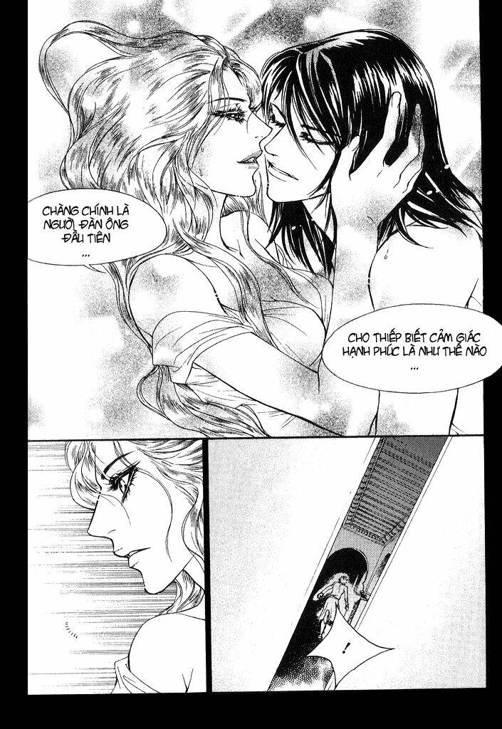 1001 nights chapter 54 27