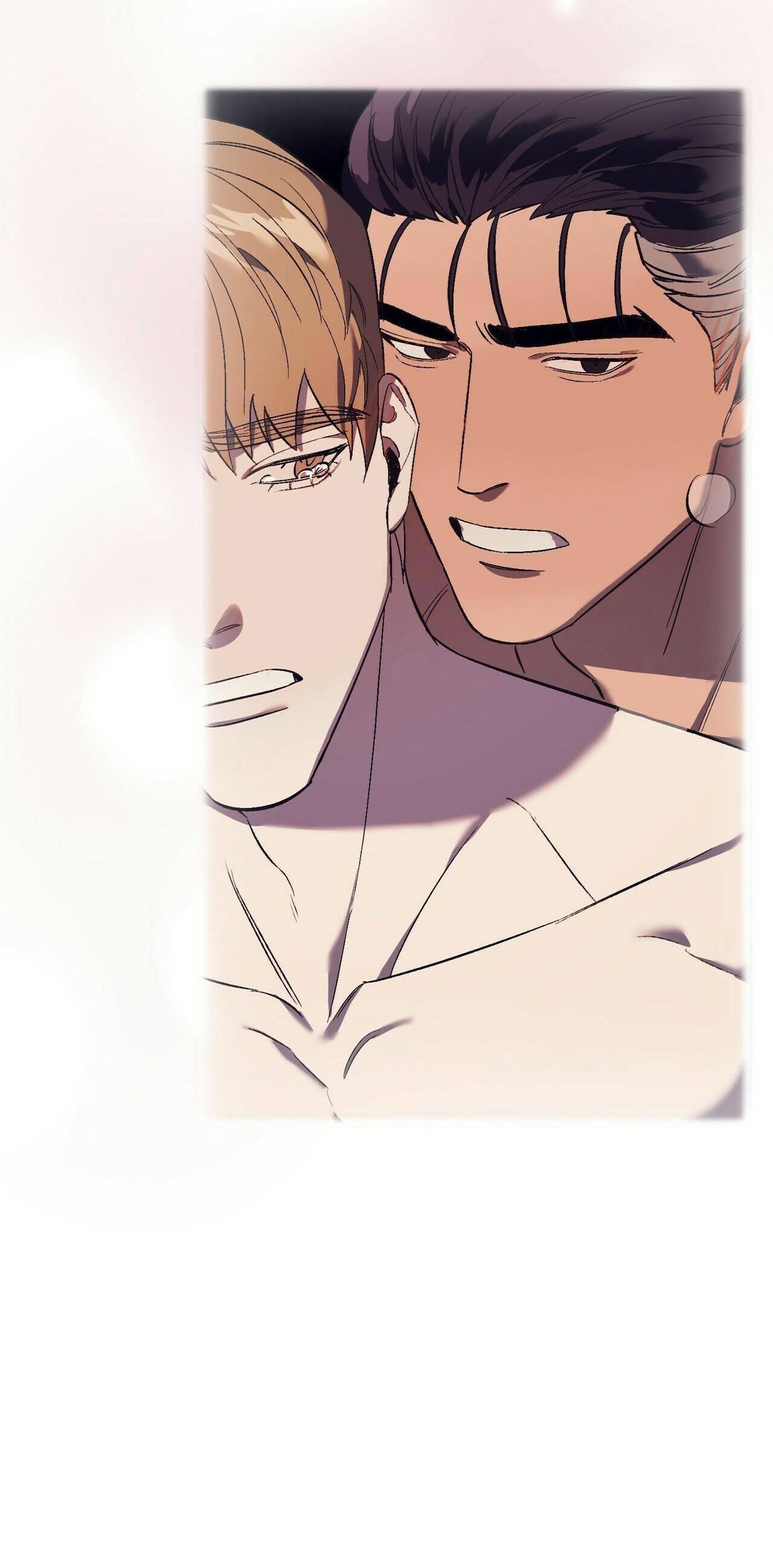 làm dâu nhà tài phiệt họ kang chapter 17 49