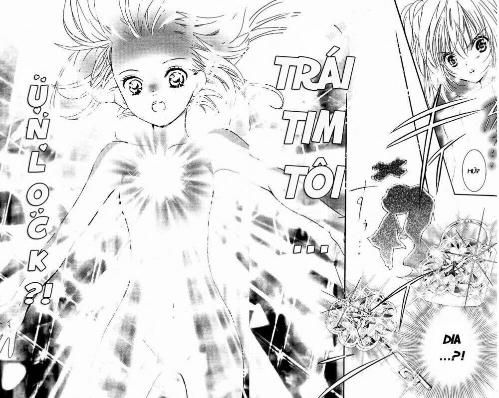 shugo chara chapter 25 44