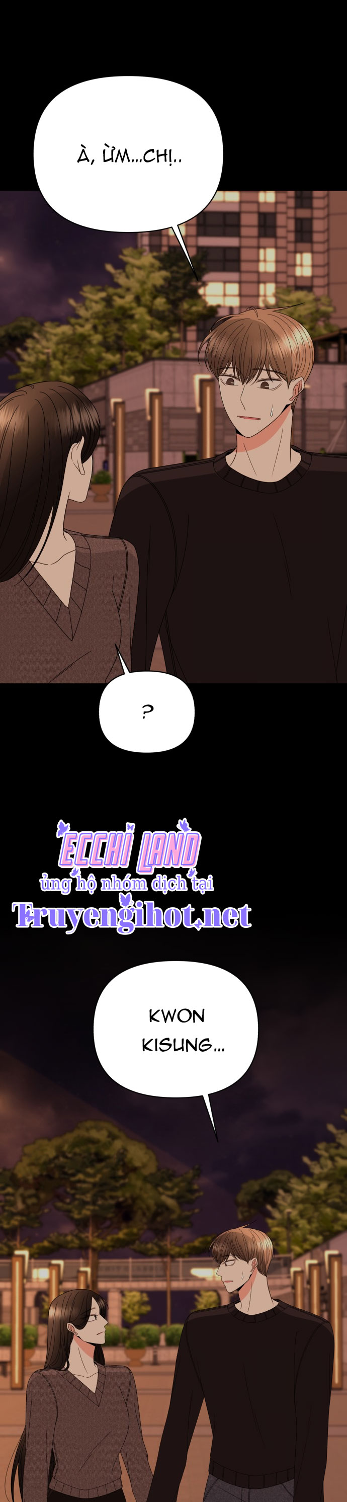 xin hãy xuất hiện chapter 36.2 4