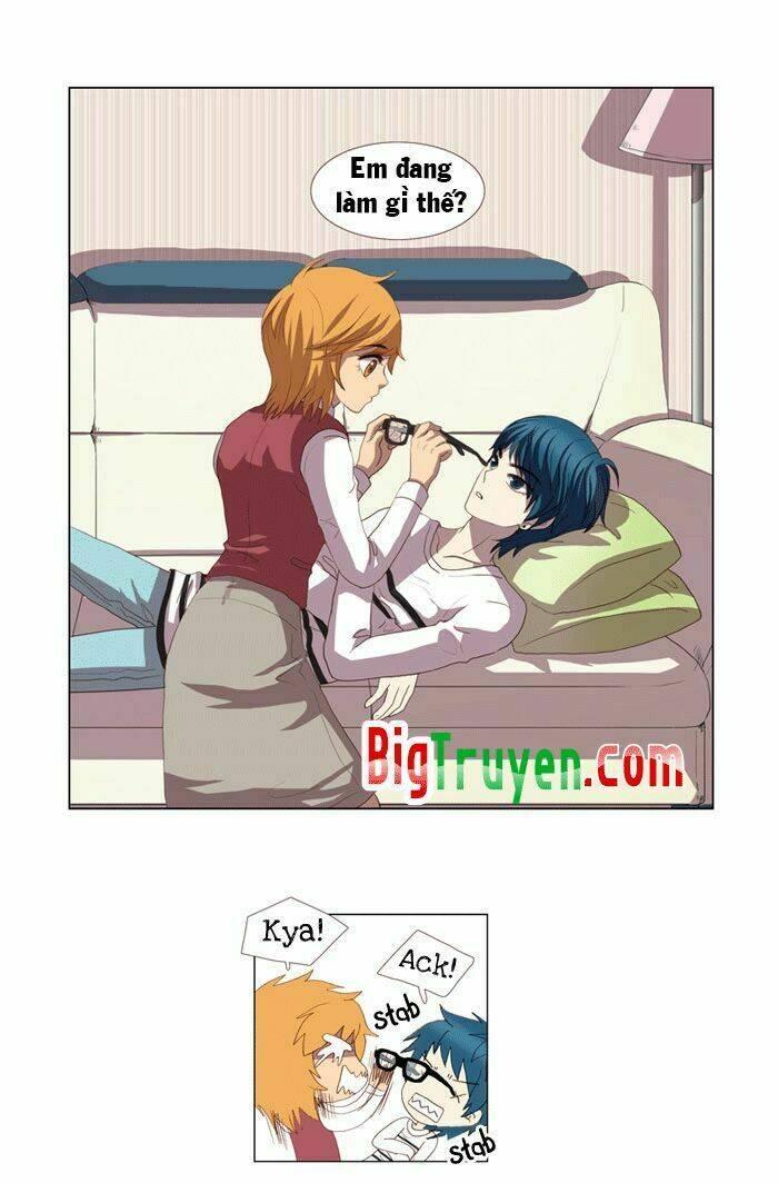 pinocchio chapter 5 36