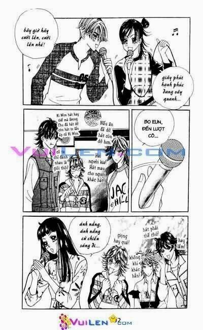 giấc mơ thần tượng chapter 9 102