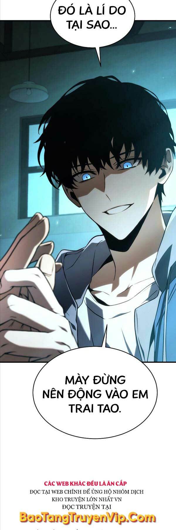 Người Chơi Mạnh Nhất Hồi Quy Lần Thứ 100 chapter 7 32