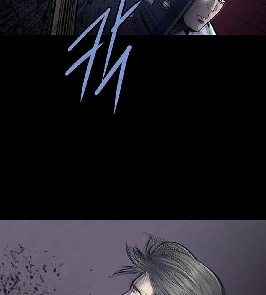 Tao Là Công Lý chapter 63 42