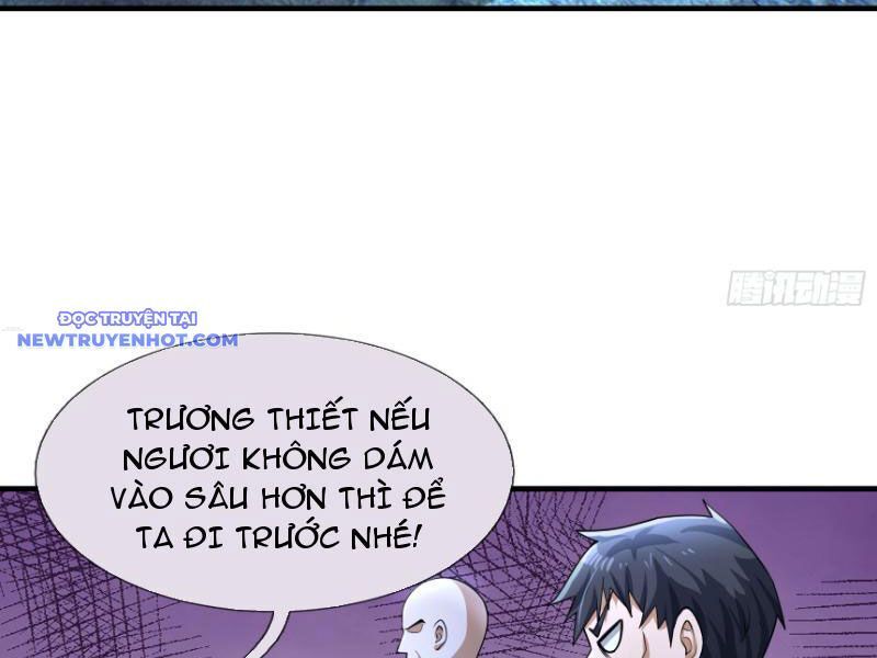 ngủ say vạn cổ: xuất thế đẩy ngang chư thiên chapter 11 185