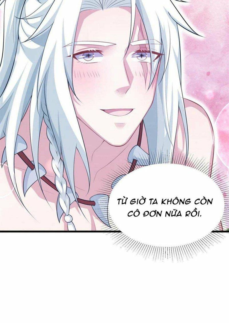 [16+] thảnh thơi thú thế chủng chủng điền, sinh sinh tể chapter 293 50