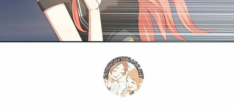 hôn xuống bằng bất cứ giá nào chapter 20 48