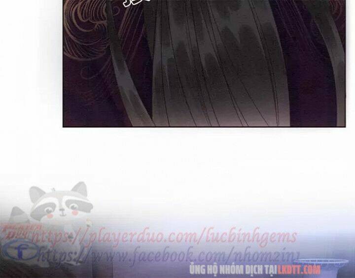 trọng sinh bá sủng nhiếp chính vương quá mạnh mẽ chapter 102 36