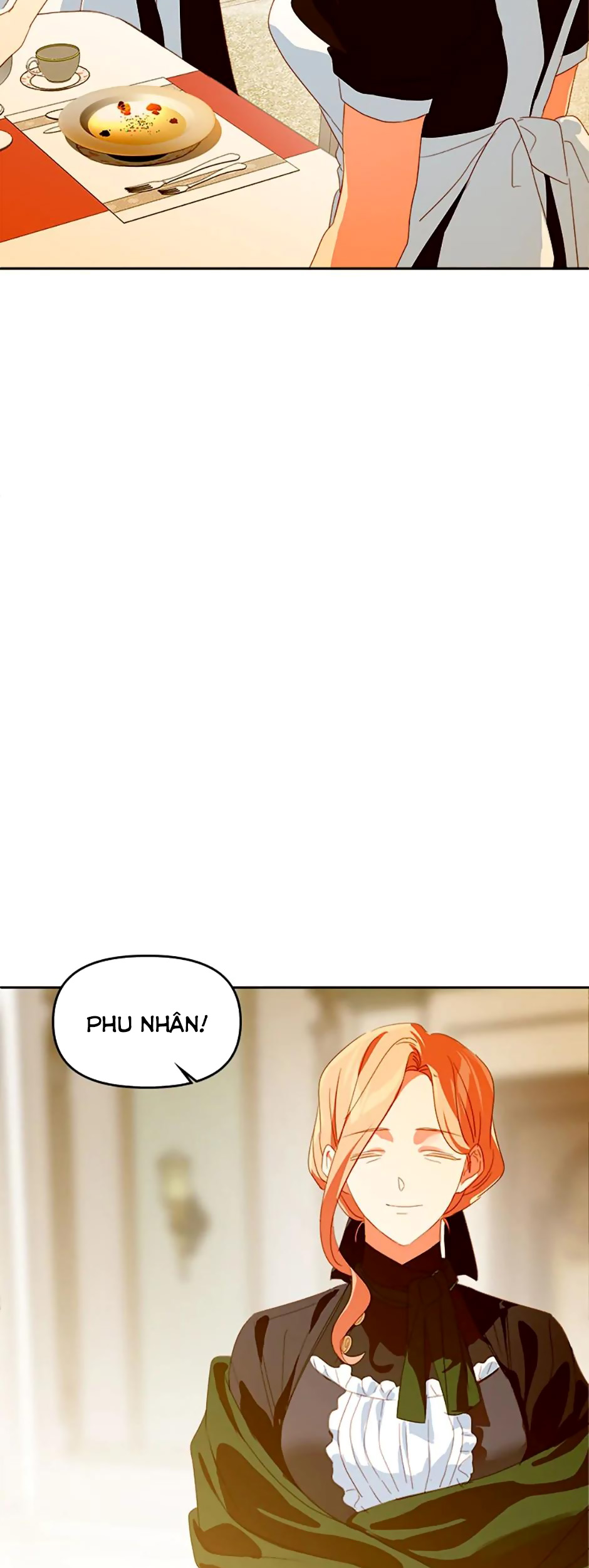 tôi đã nuôi dưỡng nam phụ ám ảnh chapter 83 8