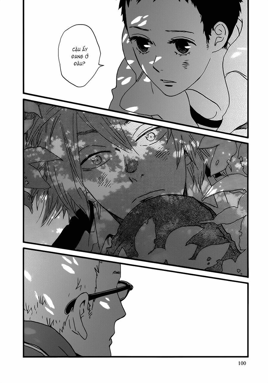 natsuyuki rendez-vous chapter 21 33