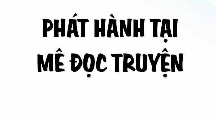 thiên hậu trở về chapter 116 41