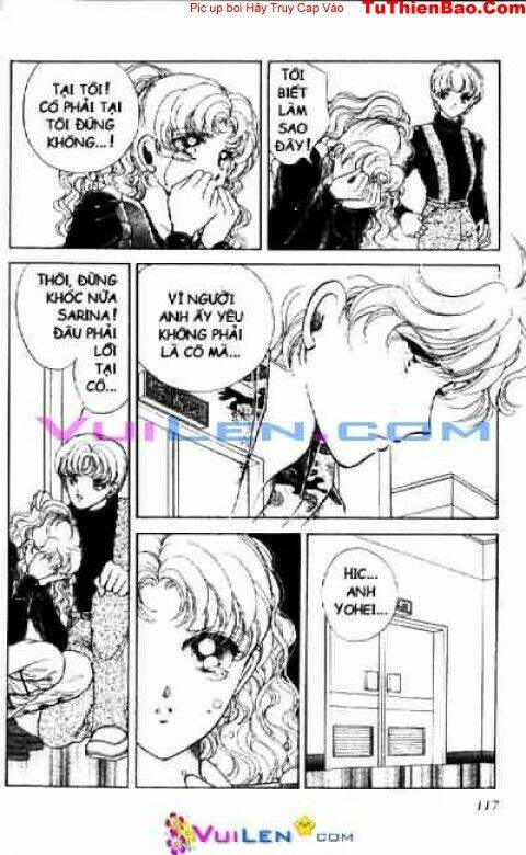 vương quốc điện ảnh chapter 4 117