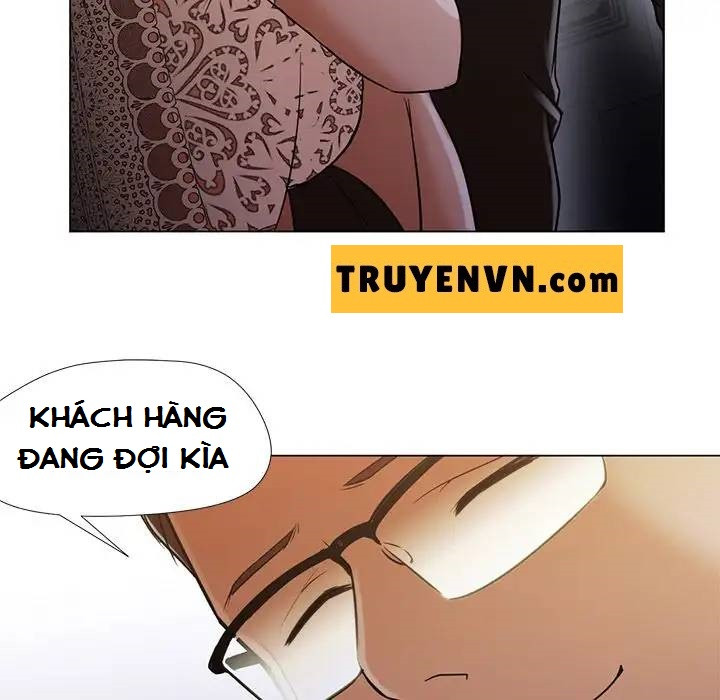 chúc bé ngủ ngon (good night) chapter 12 26