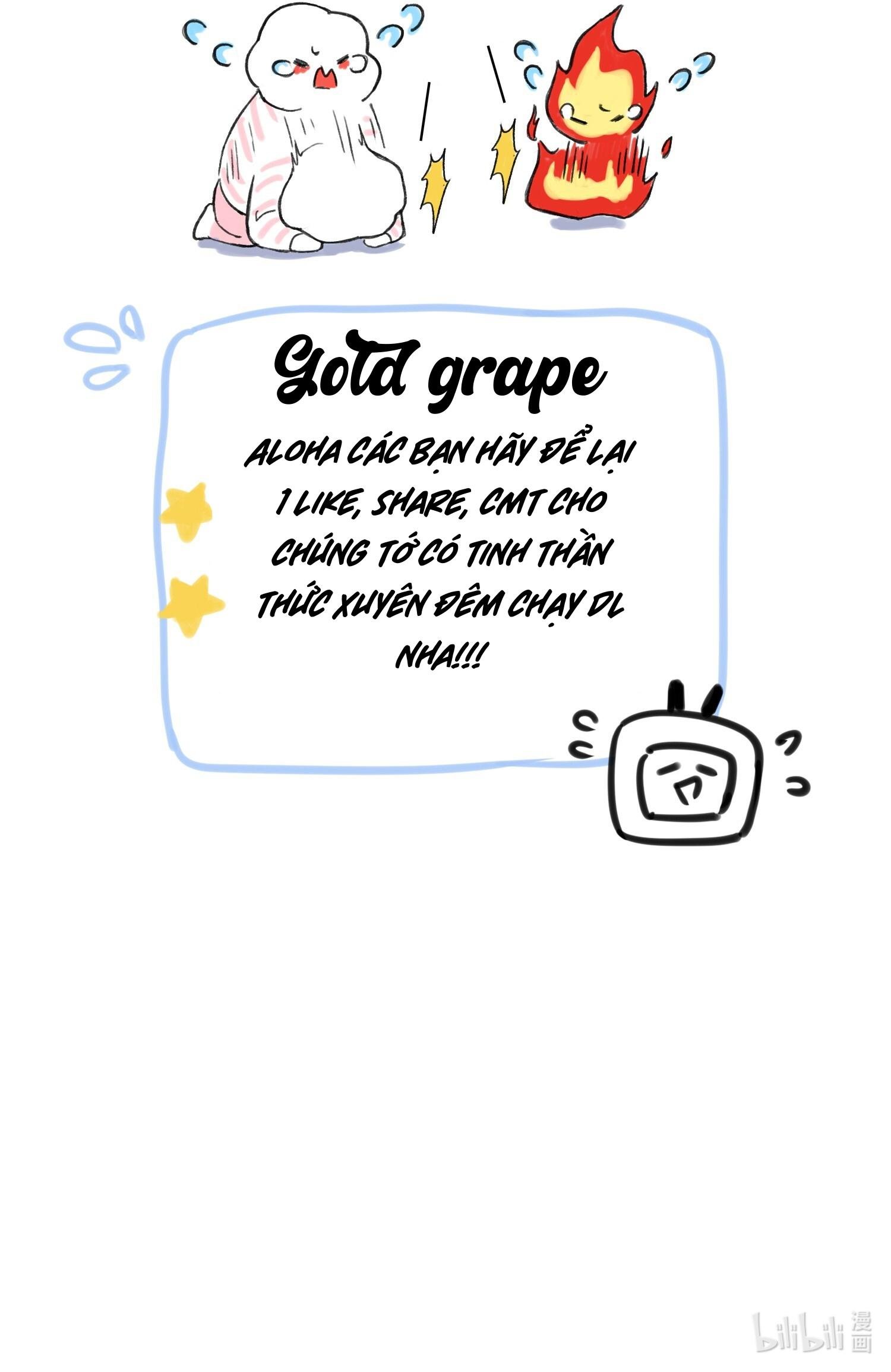 tôi phải trở thành nhân vật đại phản diện chapter 32 23