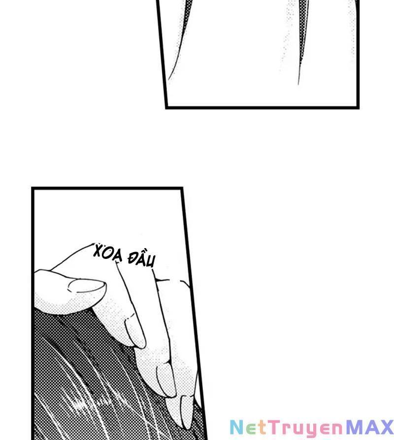 sếp thú tính nhà bên chapter 85 7