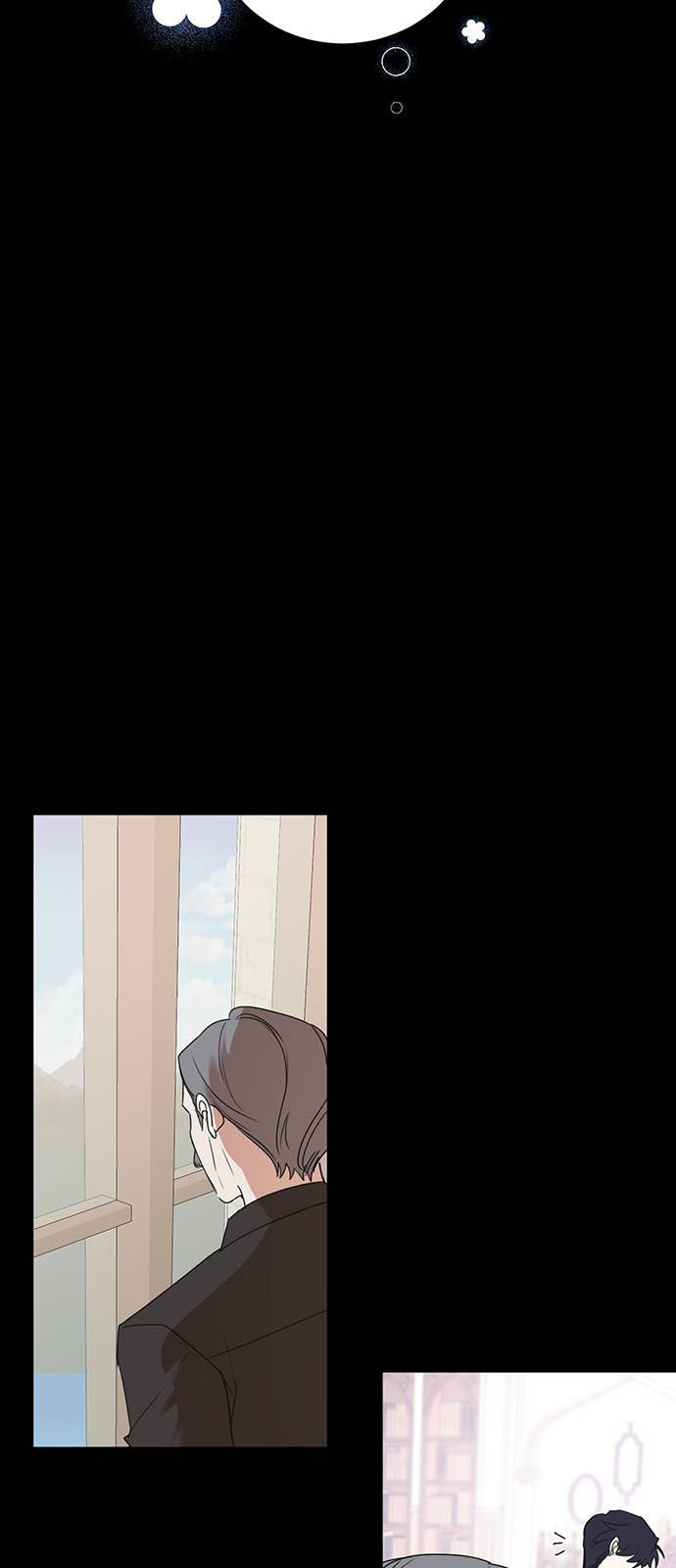 tôi là vị hôn thê phản diện chapter 47 8