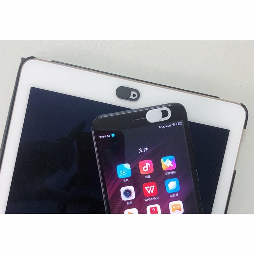 Ốp Bảo Vệ Camera Laptop Siêu Mỏng Cho MacBook 2021 Pro 14 M1 Pro Max 16 inch