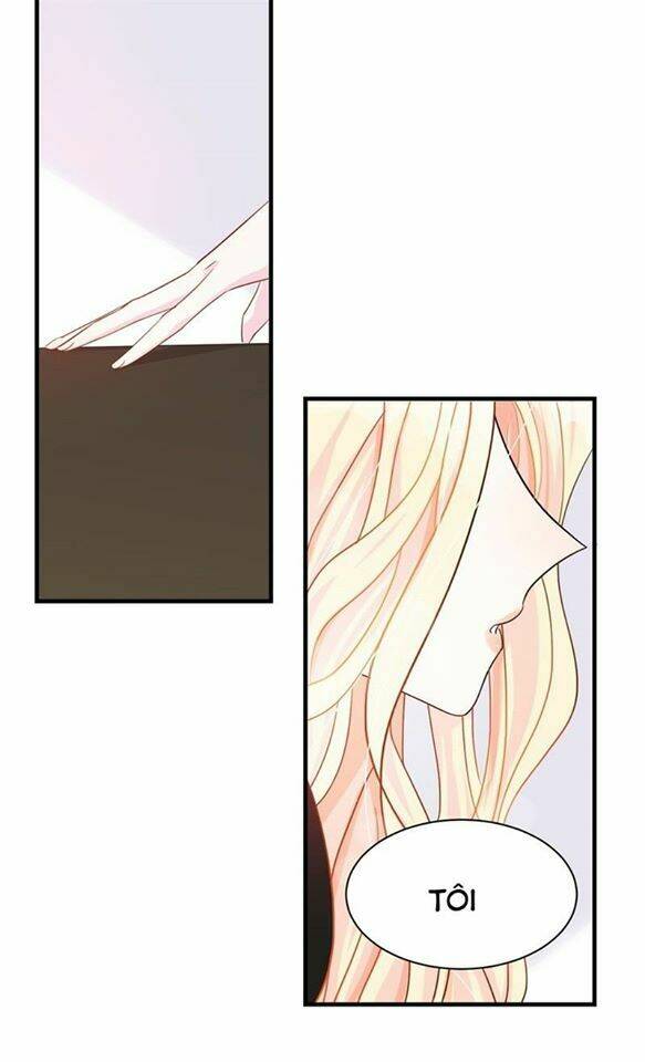 khế ước với người yêu cũ của đế thiếu chapter 1 14