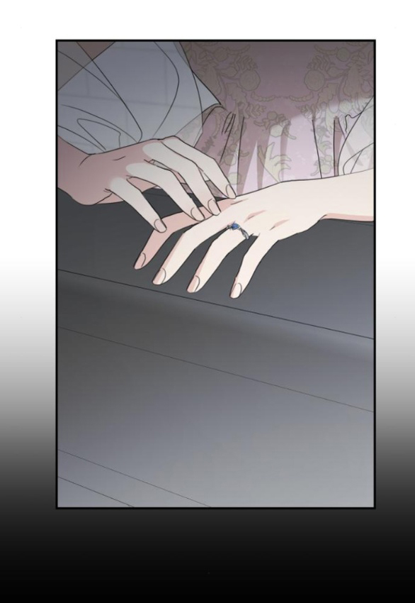 gia đình chồng bị ám ảnh bởi tôi chapter 112.1 56