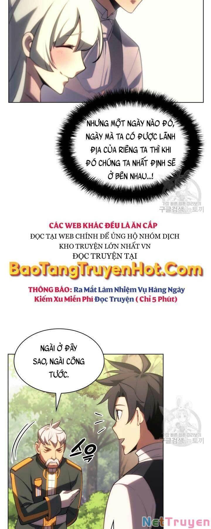 vượt qua giới hạn chapter 151 15