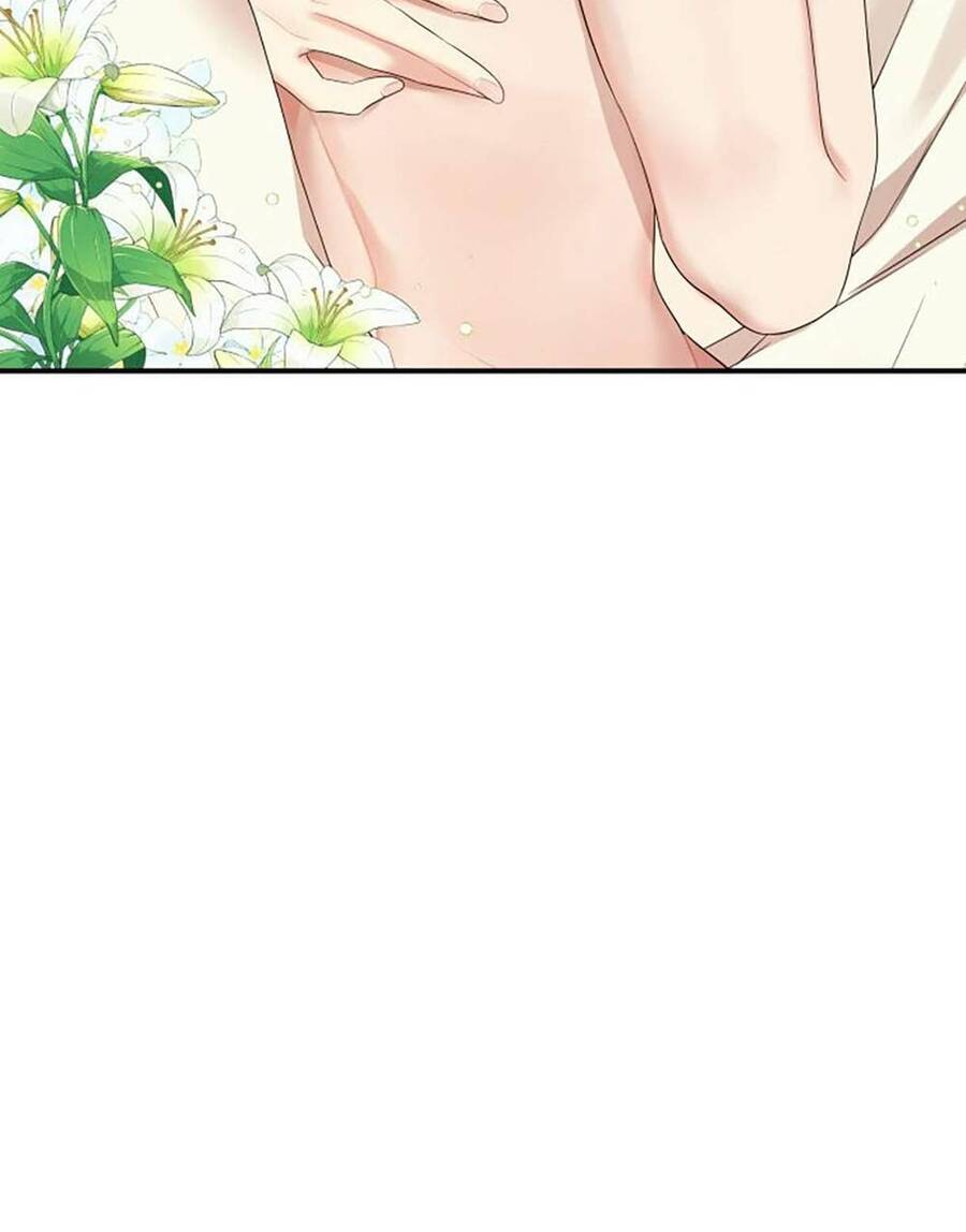 gửi em, người nuốt trọn vì sao chapter 115.1 59